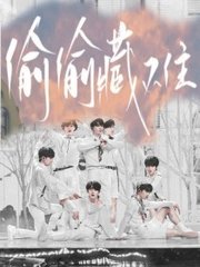 天美果冻蜜桃精东乌鸦糖心